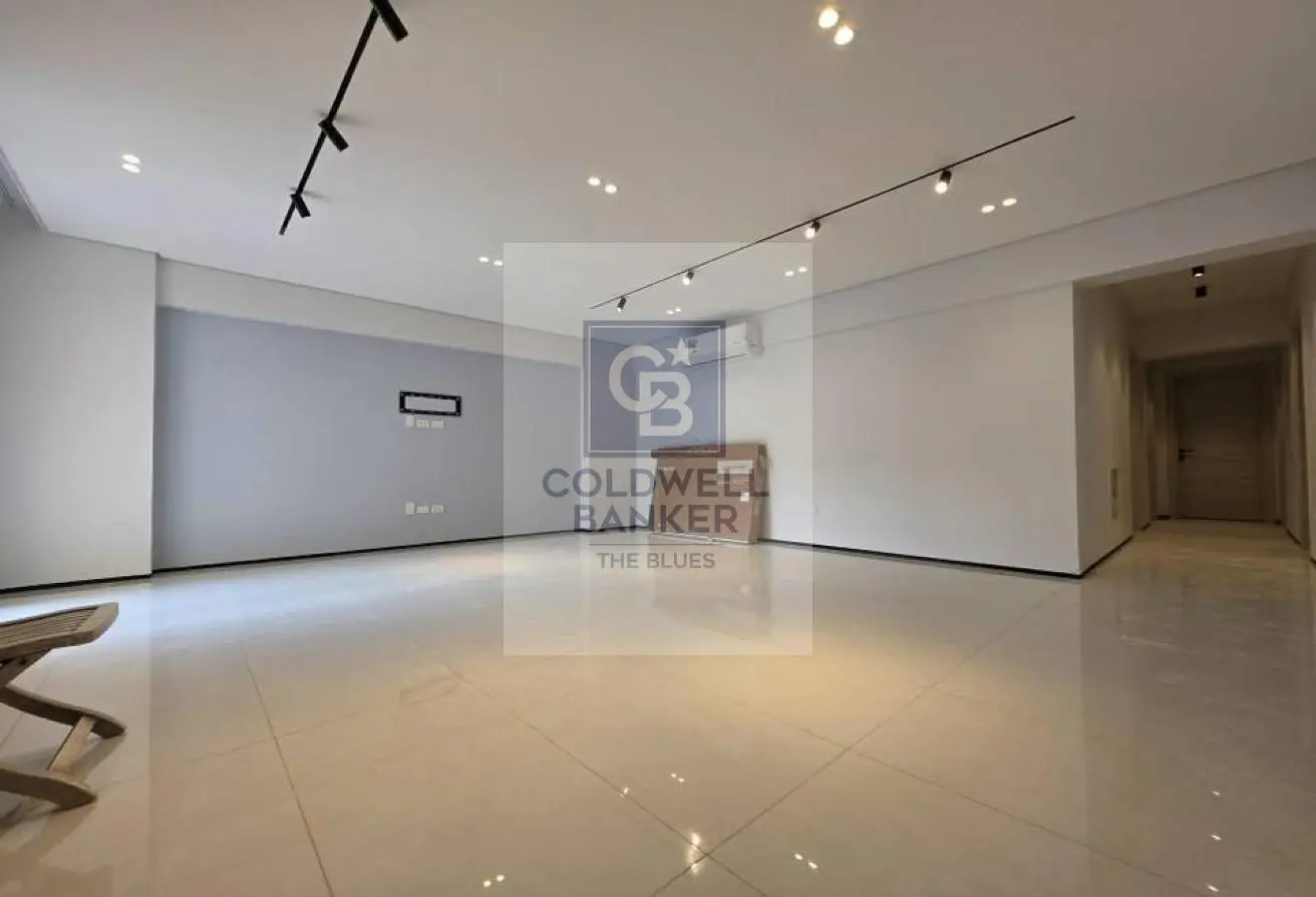120611887 - Property Main Image