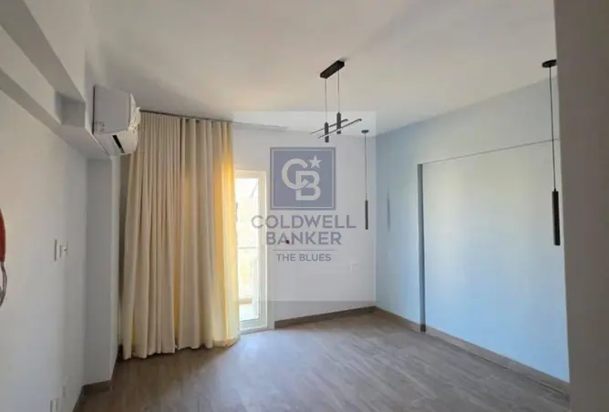 120611887 - Property Image 3