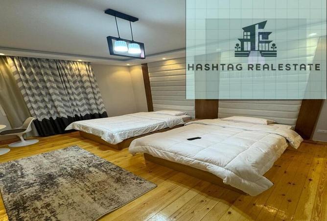 76787590 - Property Image 3
