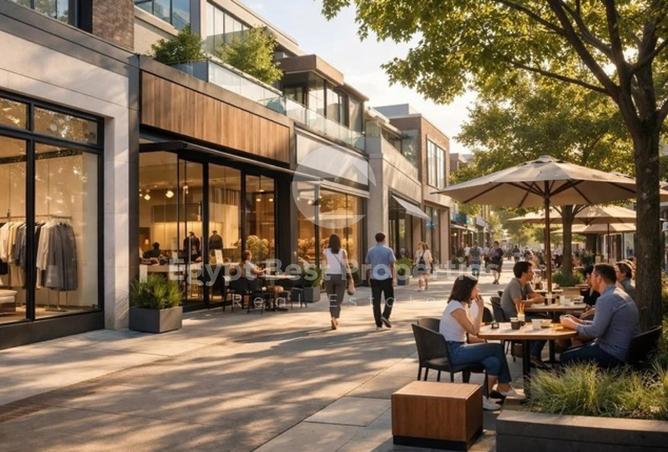 68273330 - صورة العقار 2