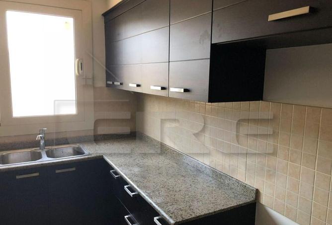 66956835 - Property Image 3