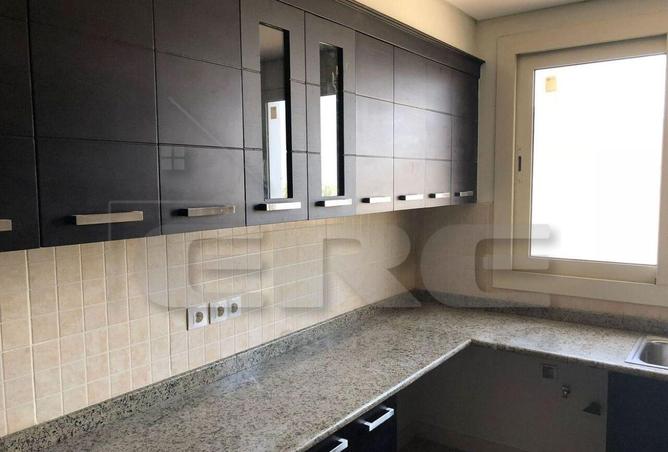 66956835 - Property Image 2