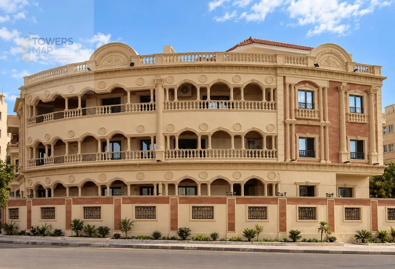 118811265 - الصورة الرئيسية للعقار