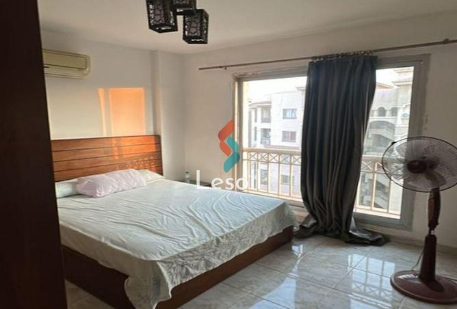 8614634 - Property Image 2