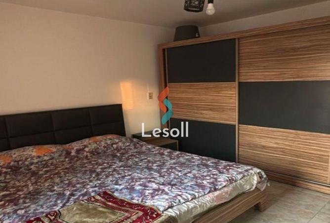 8614634 - Property Image 3