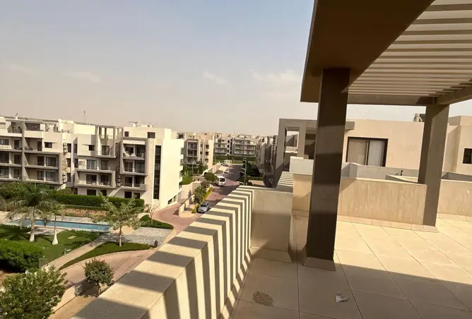 117780172 - صورة العقار 3