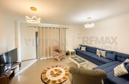 Chalet - 3 Bedrooms - 2 Bathrooms for sale in Gaia - Ras Al Hekma - North Coast