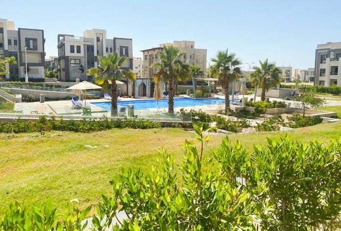 92679935 - Property Main Image