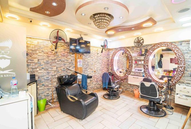 8672477 - صورة العقار 2