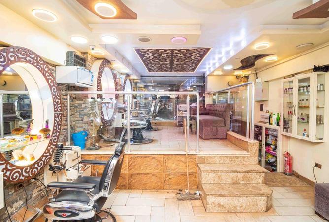 8672477 - صورة العقار 3