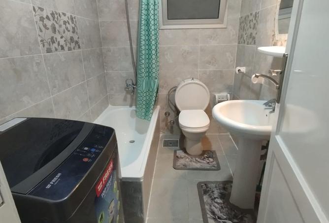 104043407 - Property Image 3