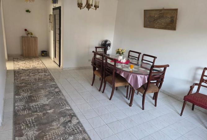 104043407 - Property Image 2