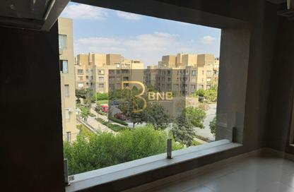 شقة - 2 - 2 للايجار في فيلدج جيت - المستثمرين الجنوبية - مدينة القاهرة الجديدة - القاهرة