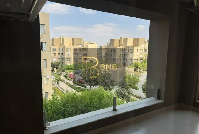 113542510 - Property Image 2