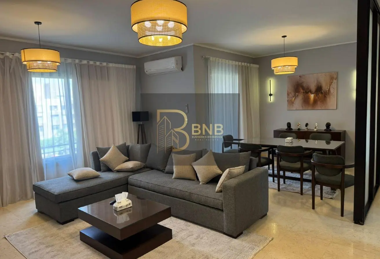 113542510 - Property Main Image