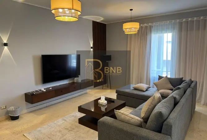 113542510 - Property Image 3