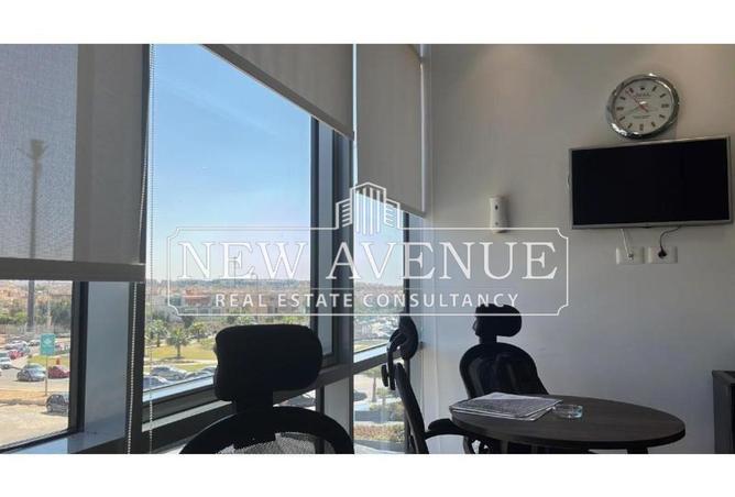 8588762 - Property Image 3