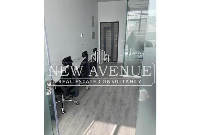 8588762 - Property Main Image