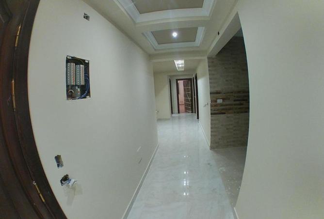 72176728 - Property Main Image