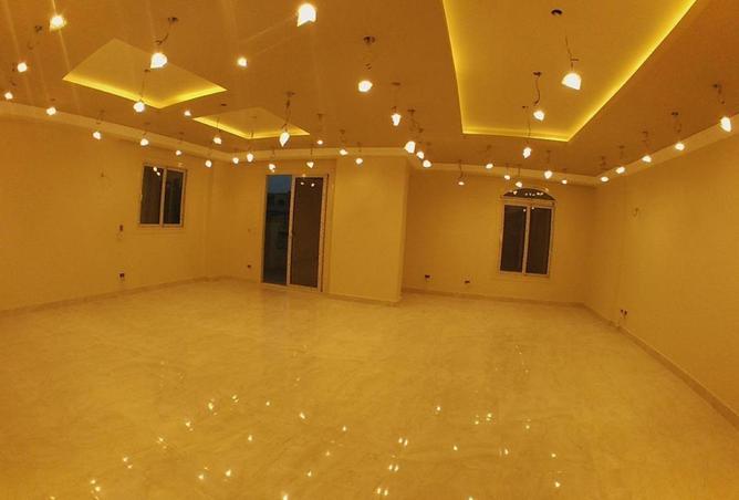 72176728 - Property Image 2