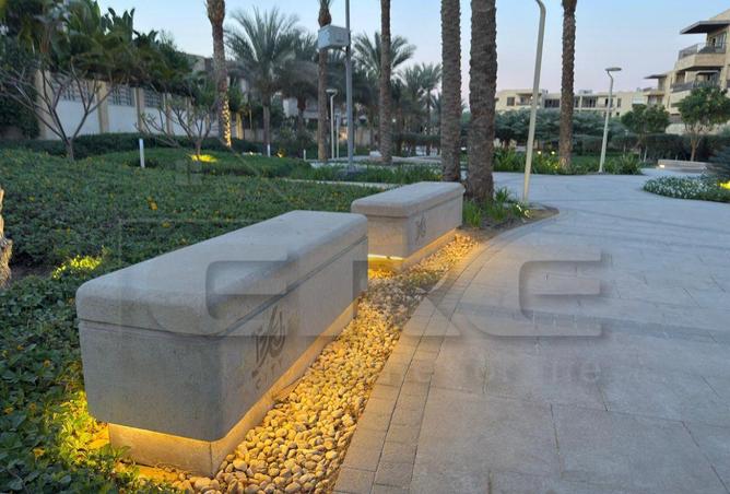 70369334 - صورة العقار 2