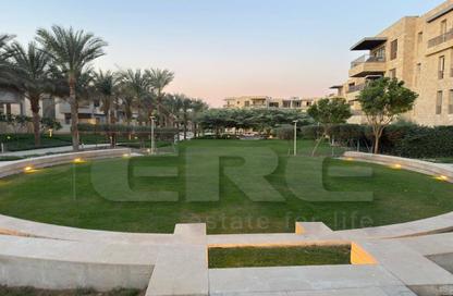 Villa - 5 Bedrooms - 6 Bathrooms for sale in Taj City - 5th Settlement Compounds - The 5th Settlement - New Cairo City - Cairo