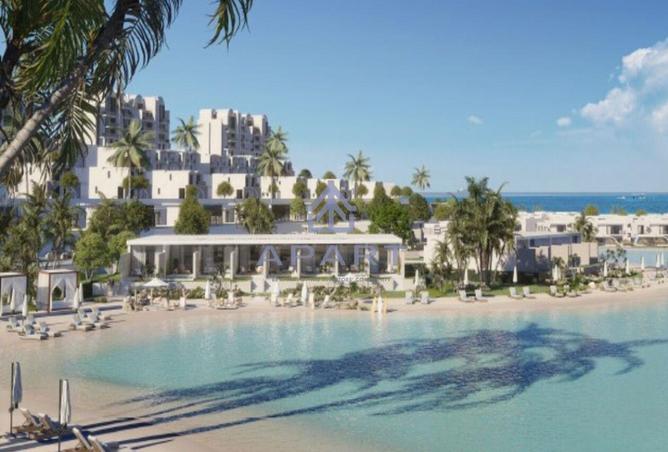 66685987 - صورة العقار 2