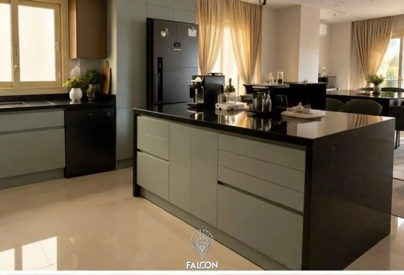 119067378 - Property Main Image