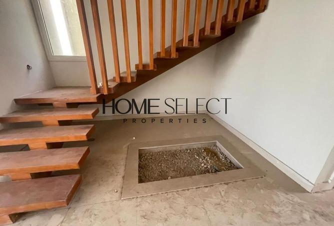 64394966 - Property Image 2