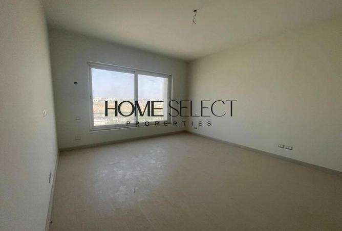 64394966 - Property Main Image