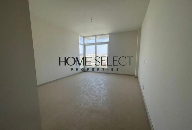 64394966 - Property Image 3