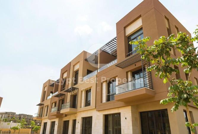 66170400 - Property Image 3