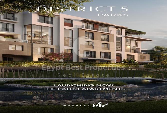 66170400 - Property Main Image