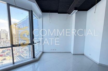 مساحات مكتبية - استوديو - 1 حمام للايجار في مركز أعمال كيرنيل - شارع التسعين الشمالي - التجمع الخامس - مدينة القاهرة الجديدة - القاهرة مساحات مكتبية - استوديو - 1 حمام للايجار في مركز أعمال كيرنيل - شارع التسعين الشمالي - التجمع الخامس - مدينة القاهرة الجديدة - القاهرة