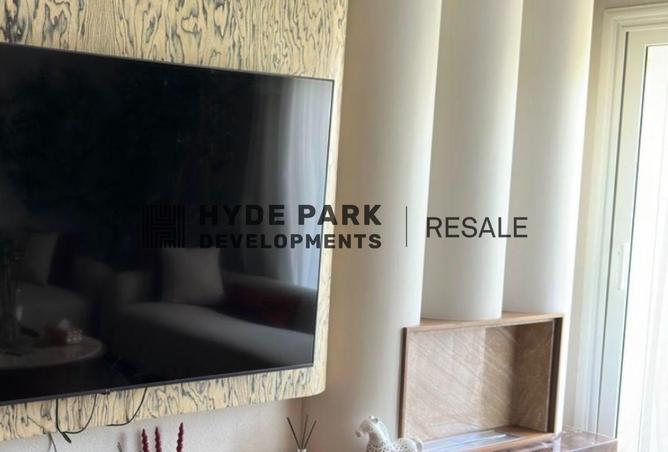 95201895 - Property Image 3