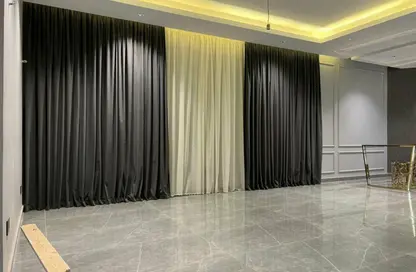 أي فيلا - 4 غرف نوم - 4 حمامات للبيع في ماونتن فيو هايد بارك - كمبوندات التجمع الخامس - التجمع الخامس - مدينة القاهرة الجديدة - القاهرة