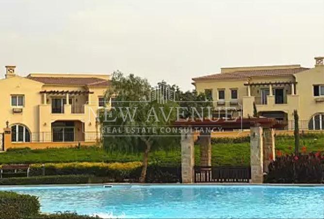99106980 - Property Image 3