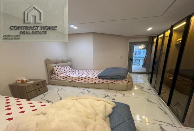83127733 - Property Image 2