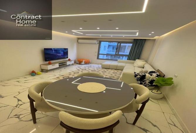 83127733 - Property Main Image