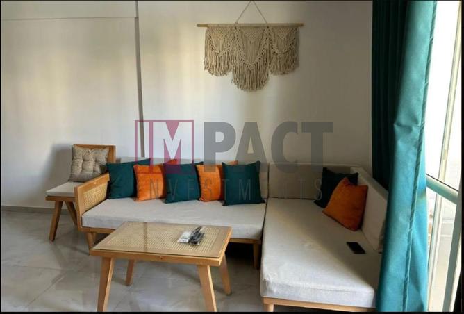 63388054 - صورة العقار 2