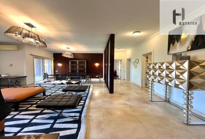 70092541 - الصورة الرئيسية للعقار