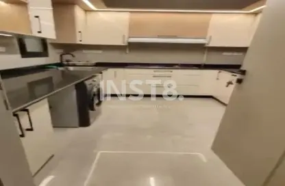 شقة - 3 غرف نوم - 3 حمامات للايجار في فيليت - كمبوندات التجمع الخامس - التجمع الخامس - مدينة القاهرة الجديدة - القاهرة شقة - 3 غرف نوم - 3 حمامات للايجار في فيليت - كمبوندات التجمع الخامس - التجمع الخامس - مدينة القاهرة الجديدة - القاهرة