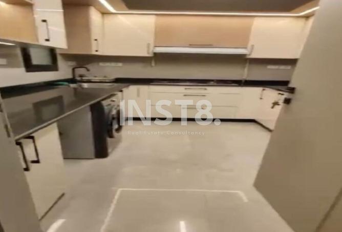 8546506 - الصورة الرئيسية للعقار