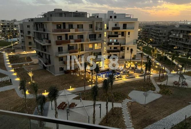 8546506 - صورة العقار 2