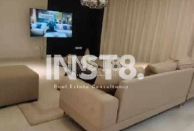 8546506 - صورة العقار 3