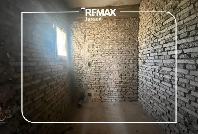 115454272 - Property Image 3