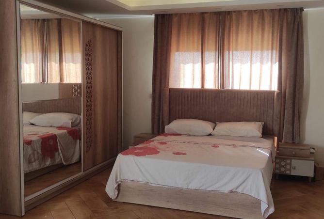 62895390 - صورة العقار 2