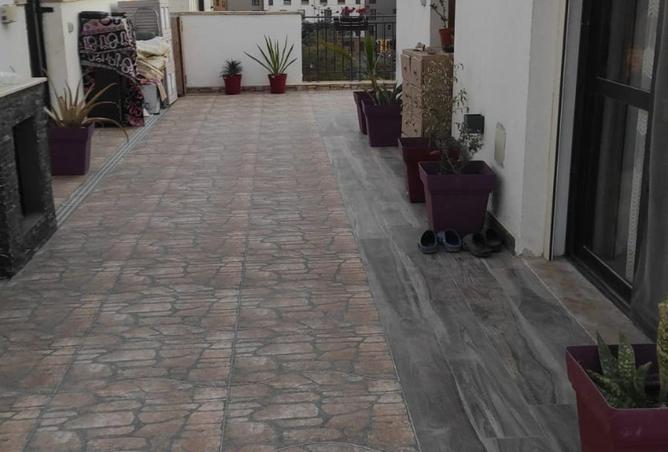 62895390 - صورة العقار 3