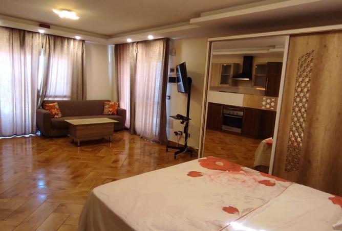 62895390 - الصورة الرئيسية للعقار