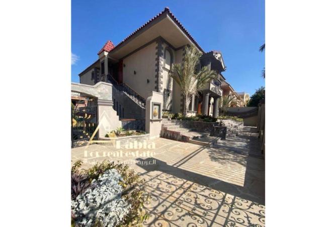 55760889 - Property Main Image